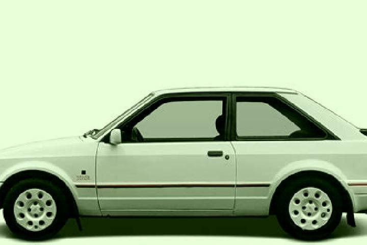 escort Cugir