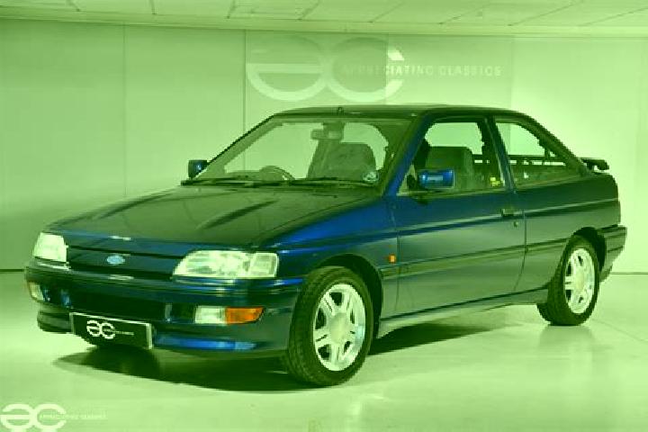 escort Cugnasco