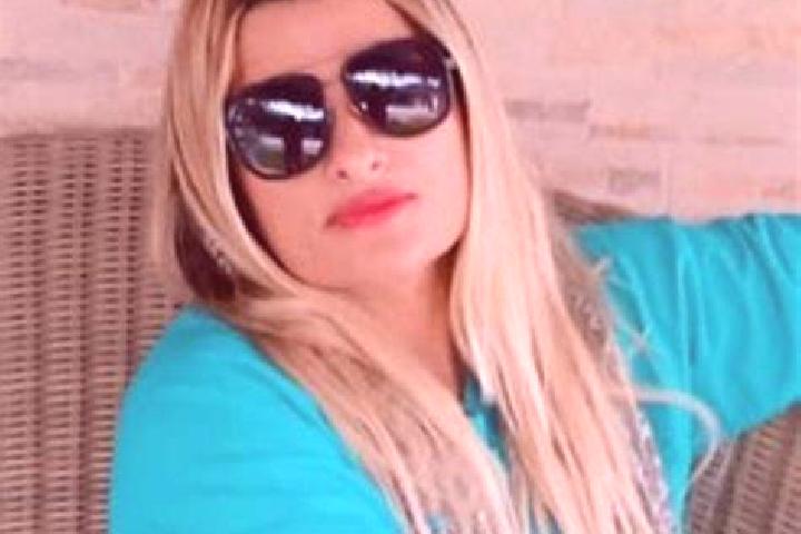 escort Cuiaba