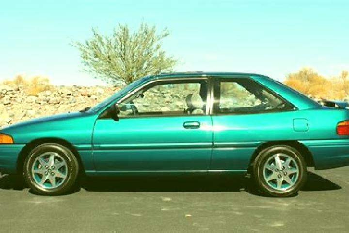 escort Cuichapa