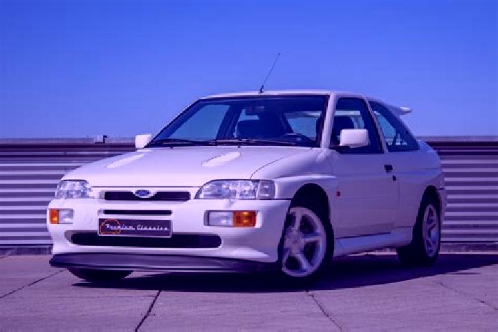 escort Cuied
