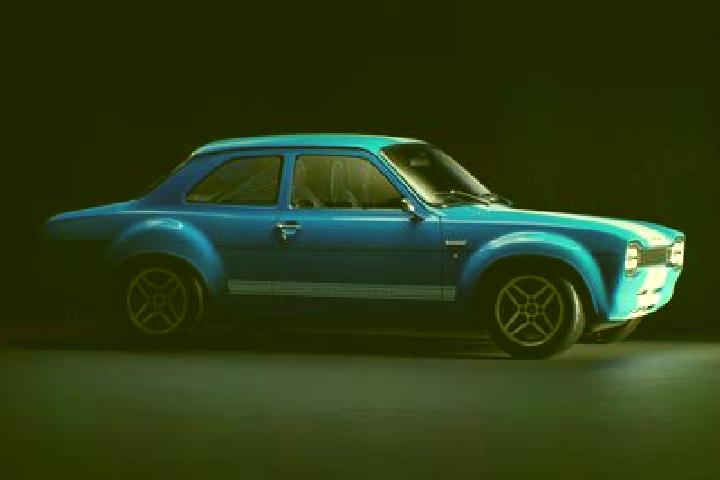 escort Cuijiaba