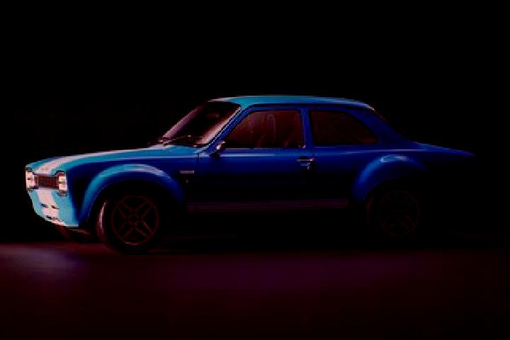 escort Cuijiamatou