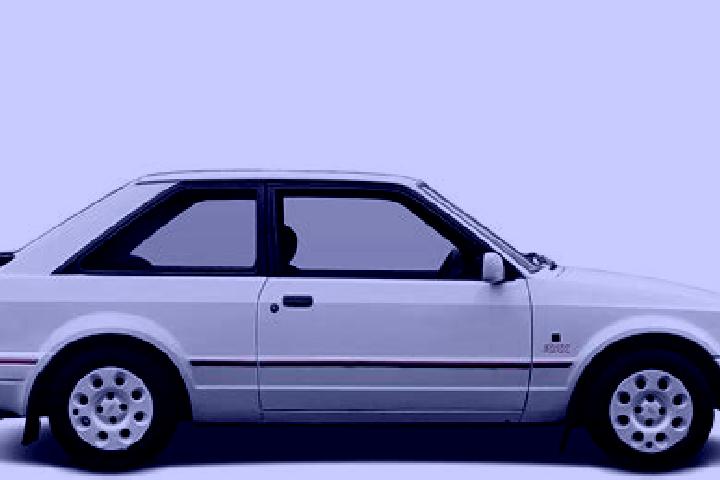 escort Cuilapa