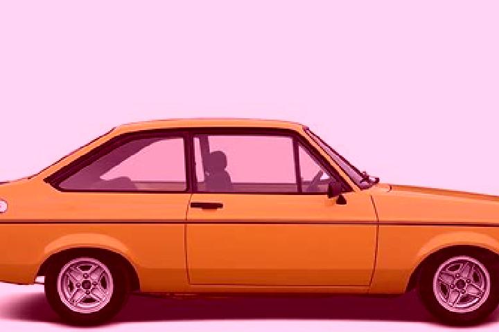 escort Cuinzier