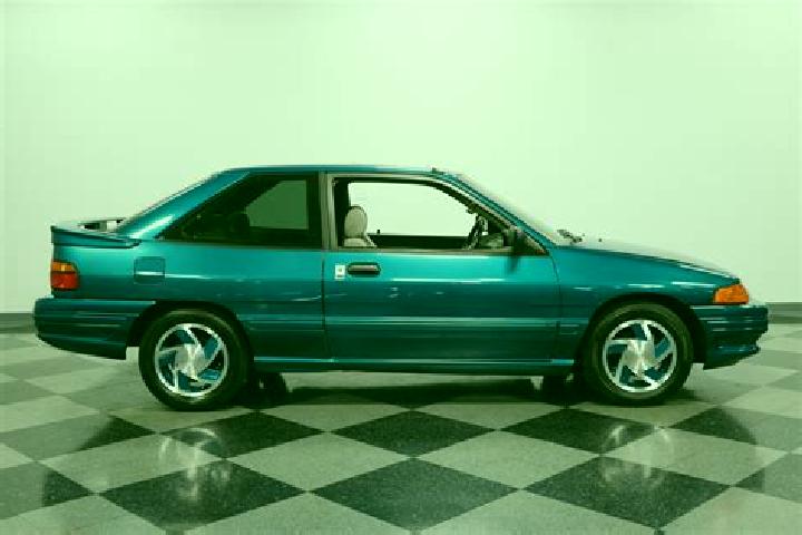 escort Cuipo