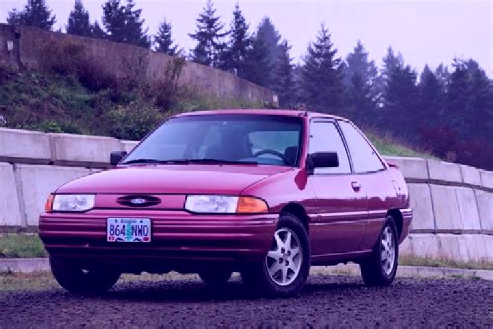 escort Cuisery