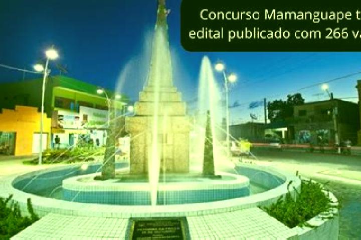 escort Cuite de Mamanguape