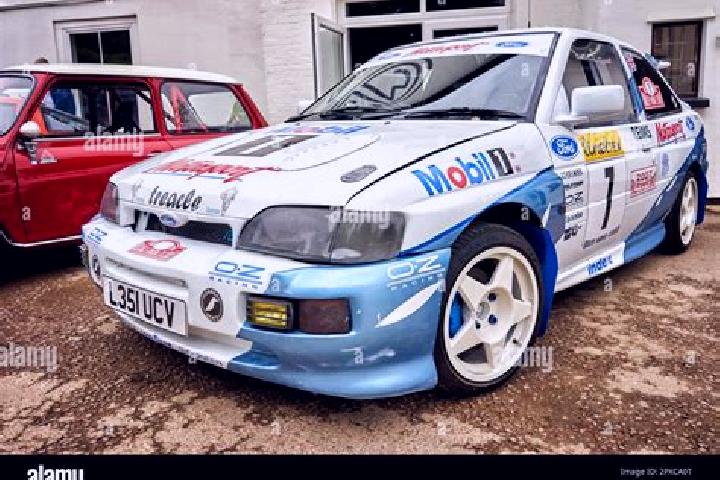 escort Cuitegi