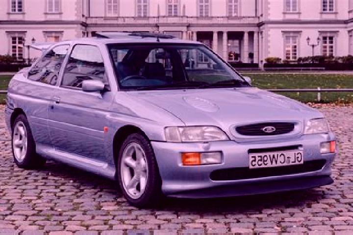 escort Cuitiva