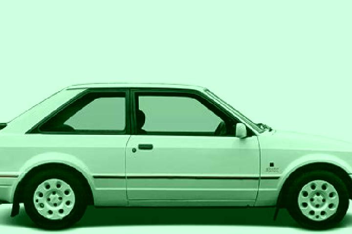 escort Cuixcuatitla