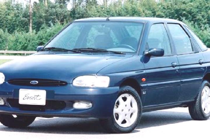 escort Cuixinipa