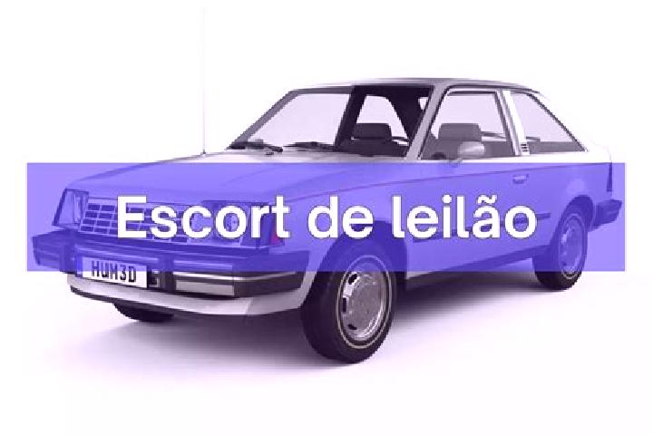 escort Cuizhuang