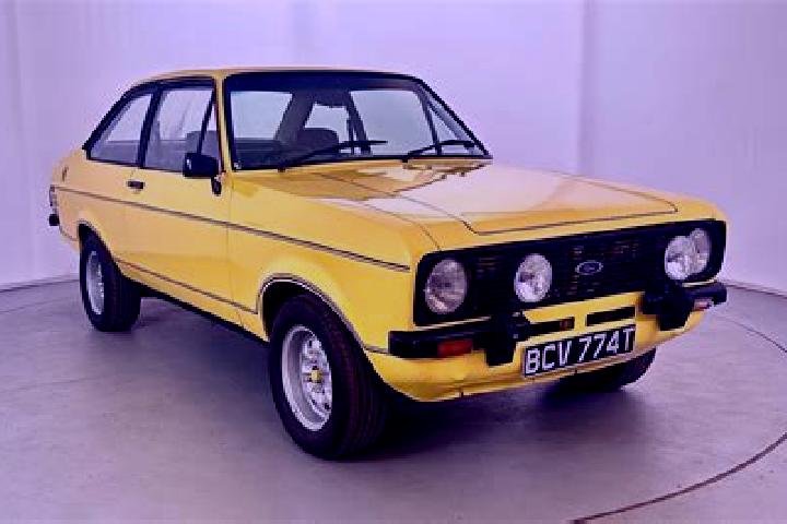 escort Cujmir