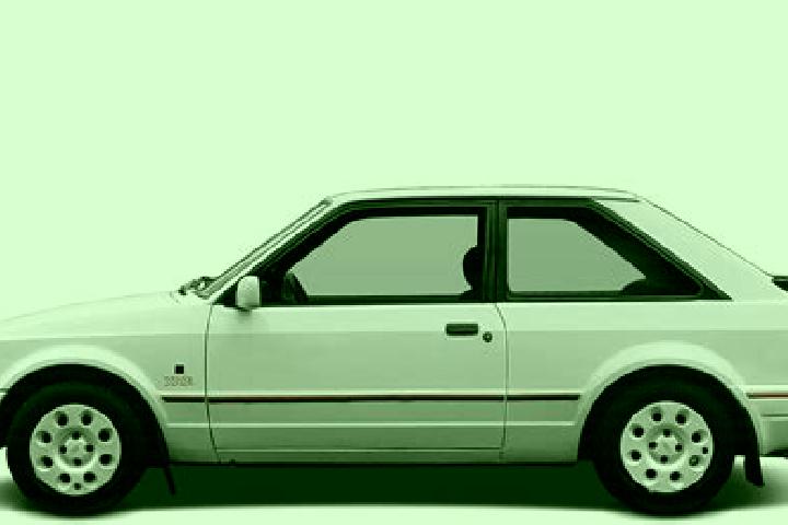 escort Cujubim