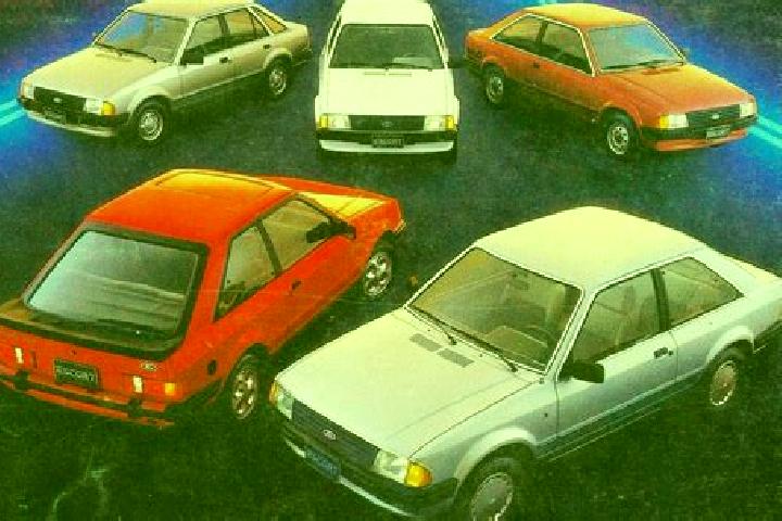 escort Cukarica