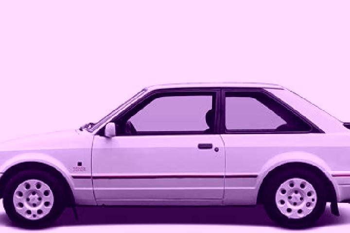 escort Cukurkoey
