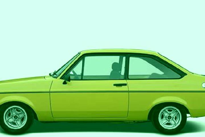 escort Cukuryurt