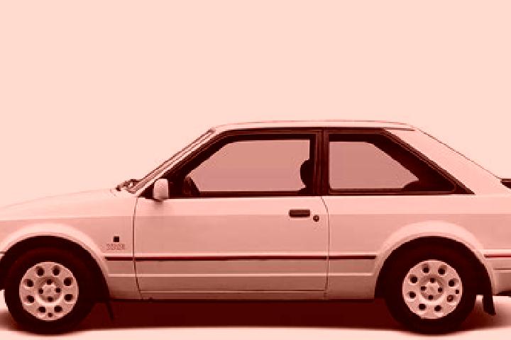 escort Culaba