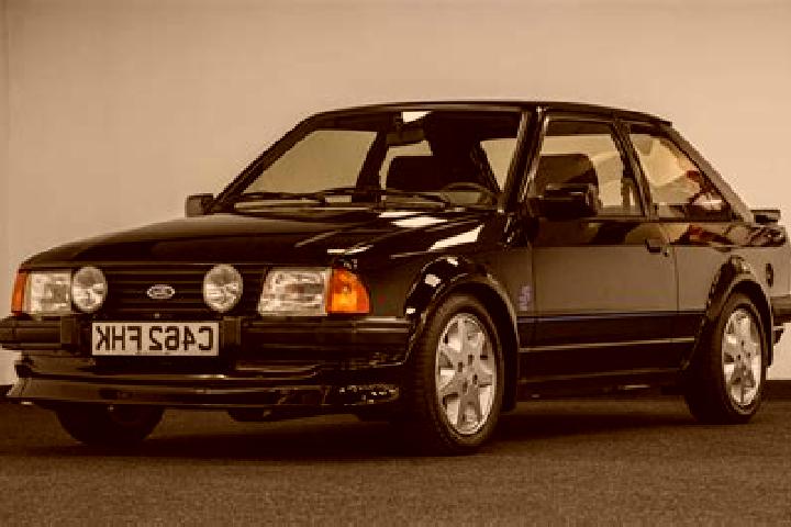 escort Culan