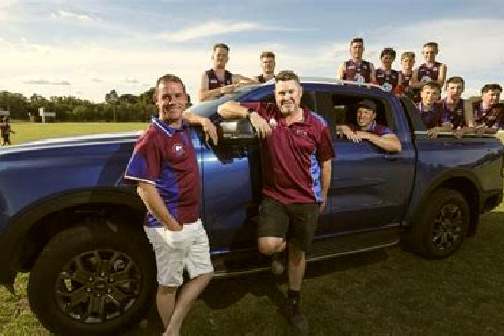 escort Culcairn