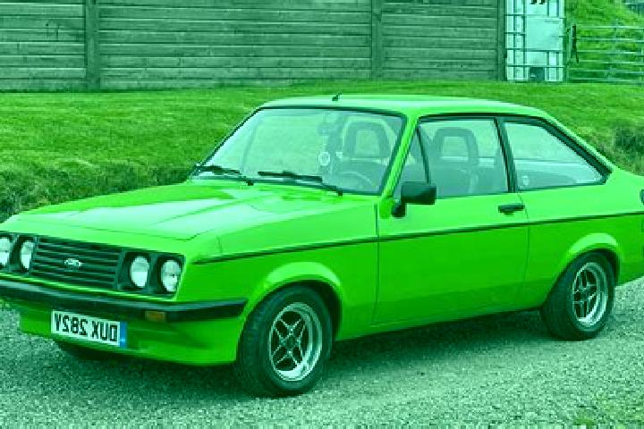 escort Culcea