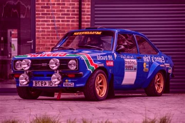 escort Culcheth