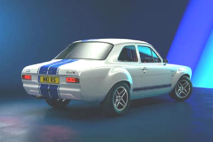 escort Culemborg