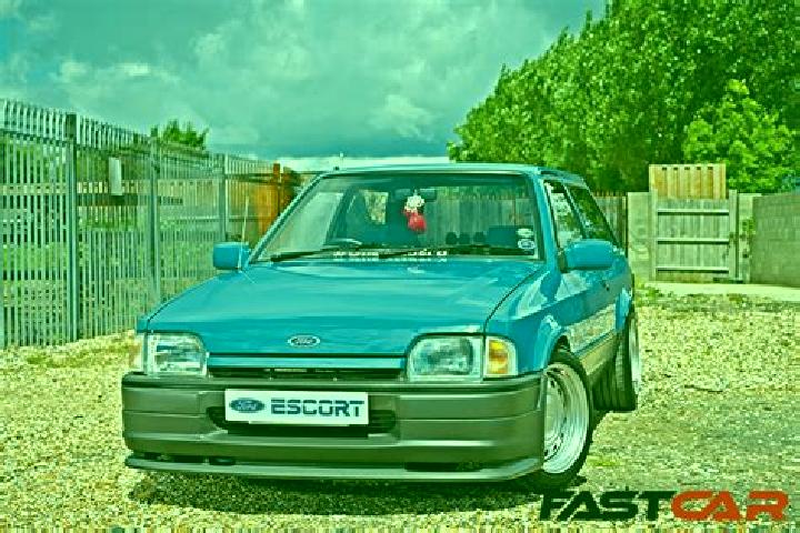 escort Culeng