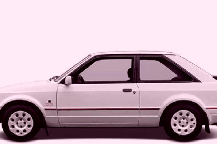 escort Culla