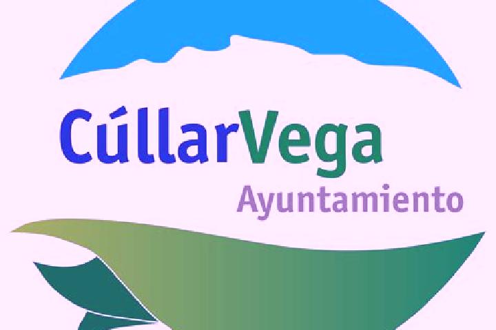 escort Cullar-Vega