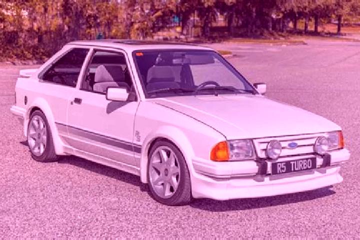 escort Cullera