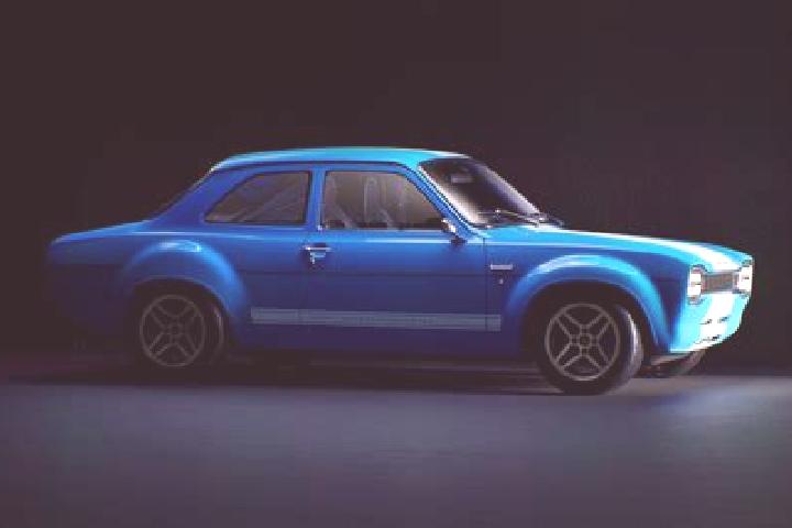 escort Culleredo