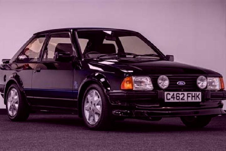 escort Cullybackey