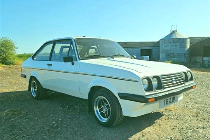 escort Culmont