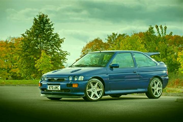 escort Culoz