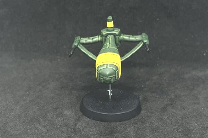 escort Cults