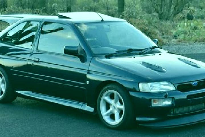 escort Cumaalani
