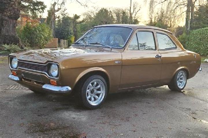 escort Cumadcad