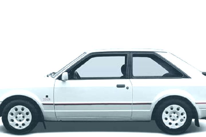 escort Cumali