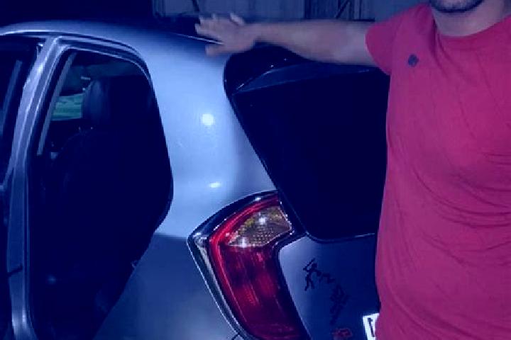 escort Cumanayagua