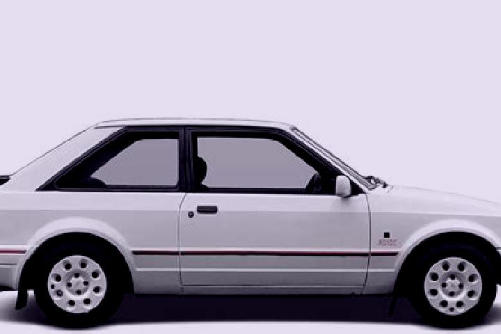 escort Cumaru
