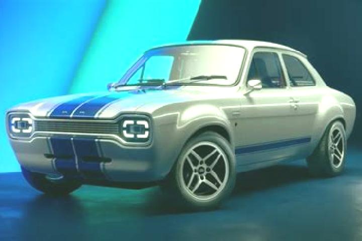 escort Cumayani