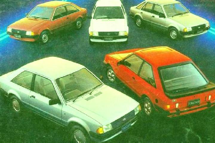 escort Cumba