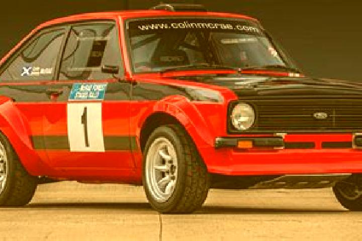 escort Cumbal