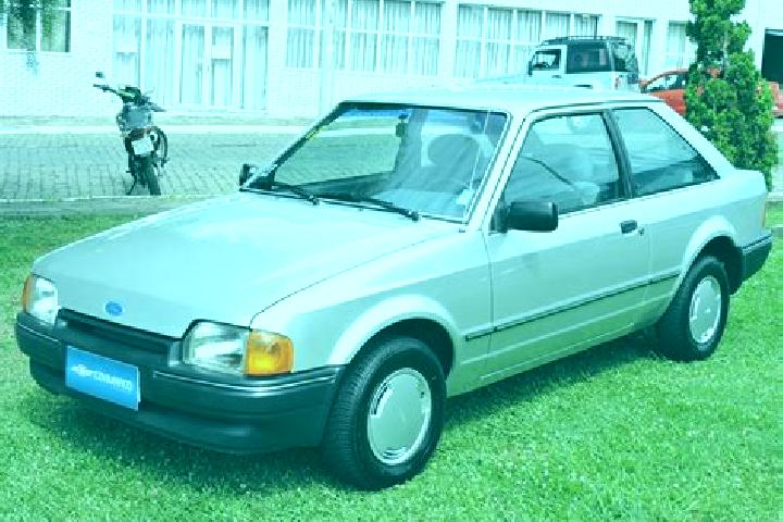 escort Cumbaratza