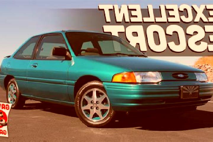 escort Cumbem