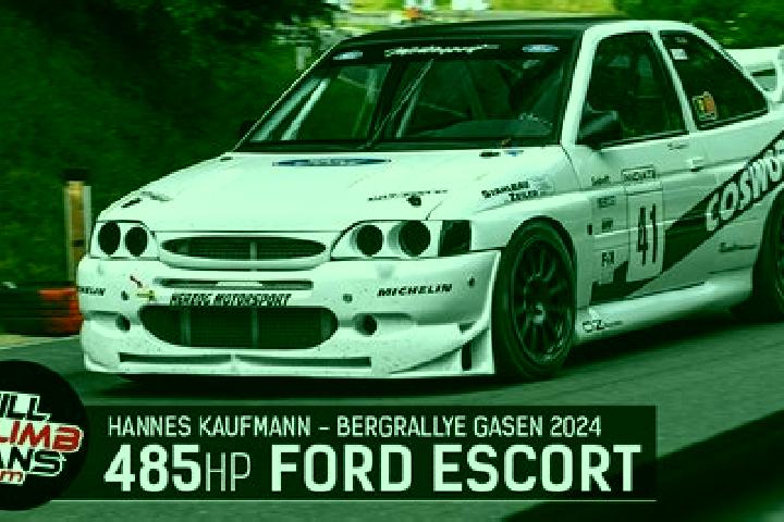 escort Cumberland Hill