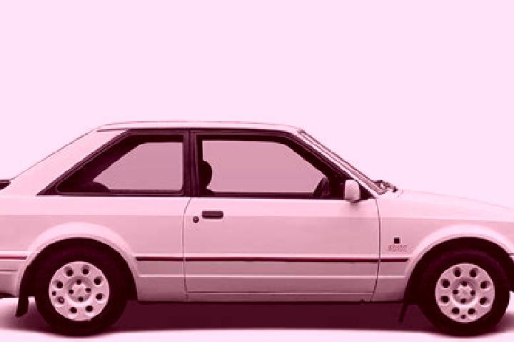 escort Cumbibira