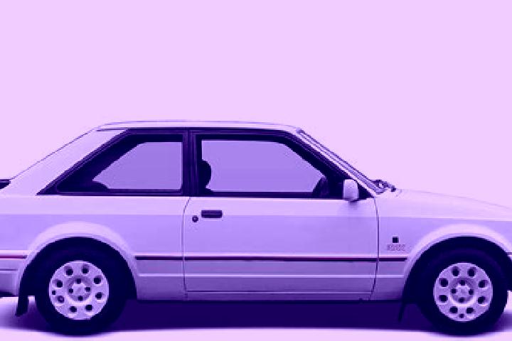 escort Cumbira